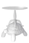 Qeeboo 'turtle Carry Coffee Tableâ€™ Coffee Table