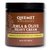 Qhemet Biologics Amla & Olive Heavy Cream
