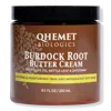 Qhemet Biologics Burdock Root Butter Cream