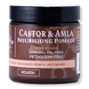 Qhemet Biologics Castor & Amla Nourishing Pomade