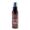 Qhemet Biologics Castor & Moringa Softening Serum