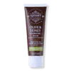 Qhemet Biologics Olive & Honey Hydrating Balm