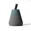 Qhue Intro Vert Diffuser In Gray