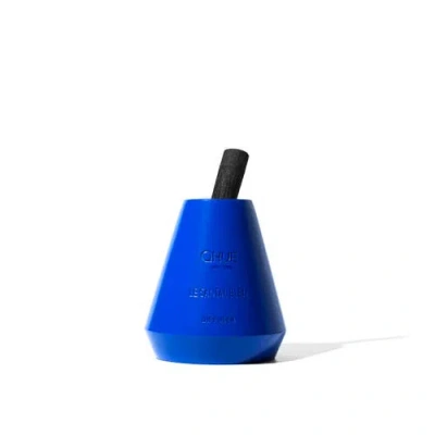 Qhue Le Santal Bleu Diffuser
