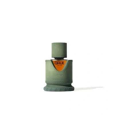Qhue Lo Vert Extrait De Parfum