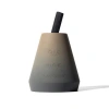 Qhue Nu Oud Diffuser