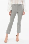 Ql2 Boot Cut Nellie Pants