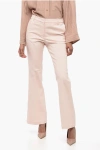 Ql2 Denim Matisse Bootcut Pants