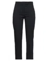 Ql2  Quelledue Pants In Black