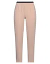 Ql2  Quelledue Pants In Grey