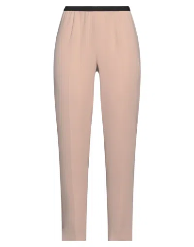 Ql2  Quelledue Pants In Grey
