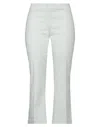 Ql2  Quelledue Pants In Green
