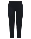 Ql2  Quelledue Ql2 Quelledue Woman Pants Navy Size 10 Polyester In Navy