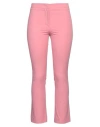 Ql2  Quelledue Pants In Pink