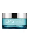 Qms Ace Vitamin Moisturiser Day & Night Cream