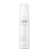 Qms Active Exfoliant 5% Body Foam