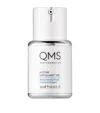 Qms Active Exfoliant