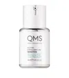 Qms Active Exfoliant Sensitive
