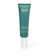 Qms Active Glow Tinted Day Cream Spf 50+