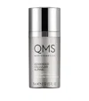 Qms Advanced Cellular Alpine Day & Night Eye Cream
