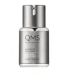 Qms Advanced Collagen Serum In Oil