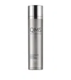 Qms Advanced Pearl Protein Day & Night Cream