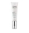 Qms Cellular Sun Shield Spf50+