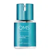 Qms Day Collagen Sensitive Serum