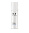 Qms Deep Gentle Cleanser