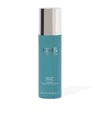 Qms Energizing Cleansing Gel