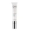 Qms Epigen Depuff Pollution Shield Eye Serum