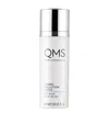 Qms Epigen Pollution Detox Day Serum