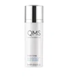 Qms Even Tone Day & Night Serum