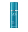 Qms Firming Collagen Body Lotion