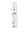 Qms Hydrating Boost Tonic Mist