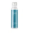 Qms Hydro Foam Recovery Mask