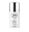 Qms Lip Line Corrector