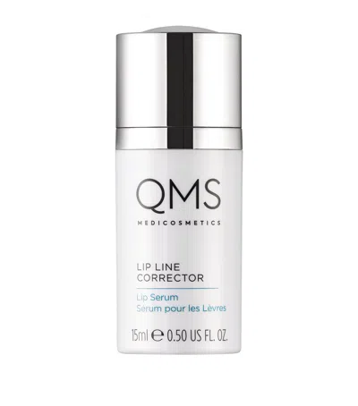 Qms Lip Line Corrector