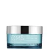 QMS MEDICOSMETICS ACE VITAMIN DAY & NIGHT CREAM 50ML
