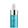 Qms Medicosmetics Collagen Concentrate 7-days System