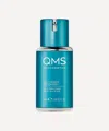 Qms Medicosmetics Collagen Recovery Day & Night Cream 50ml