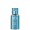 Qms Medicosmetics Collagen Recovery Day And Night Cream 50ml