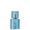 Qms Medicosmetics Day Collagen Sensitive Serum 30ml