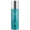 Qms Medicosmetics Deep Gentle Cleanser Cleansing Lotion 200ml