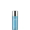 Qms Medicosmetics Density Structure Night Serum 30ml