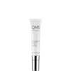 Qms Medicosmetics Epigen Depuff Pollution Shield Eye Serum 15ml