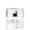 Qms Medicosmetics Epigen Pollution Defense Day And Night Gel Crème 50ml