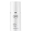 Qms Medicosmetics Epigen Pollution Detox Cleansing Gel 150ml