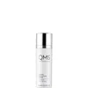 Qms Medicosmetics Epigen Pollution Detox Day Serum 30ml