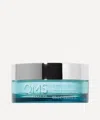 Qms Medicosmetics Firm Density Neck And Bust Cream 100ml